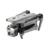 Дрон Autel 102003389