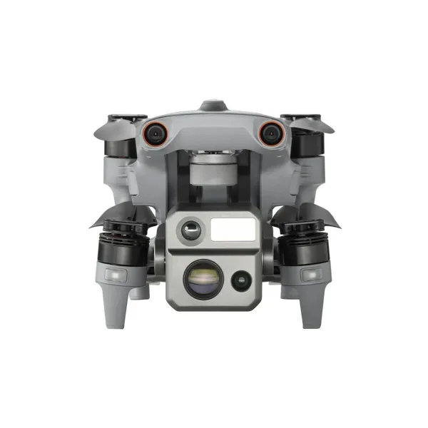 Dronas Autel 102003389