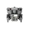 Droon Autel 102003389