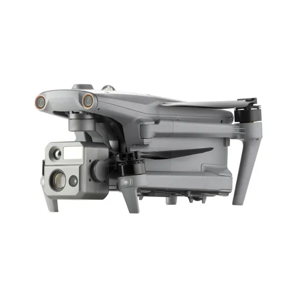 Дрон Autel 102003389