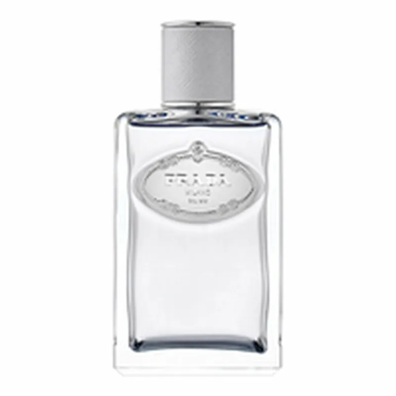 Meeste parfümeeria Prada 8435137779383 EDP