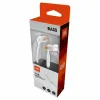 Austiņas ar Mikrofonu JBL T110 Balts