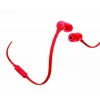 Austiņas ar Mikrofonu JBL T110