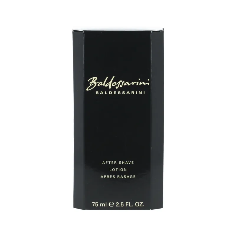 Raseerimisjärgne losjoon Baldessarini Baldessarini
