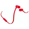 Austiņas ar Mikrofonu JBL T110