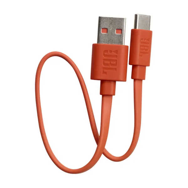 Austiņas JBL JBLLIVEFLEXSVR Sudrabains