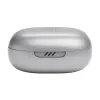 Headphones JBL JBLLIVEFLEXSVR Silver