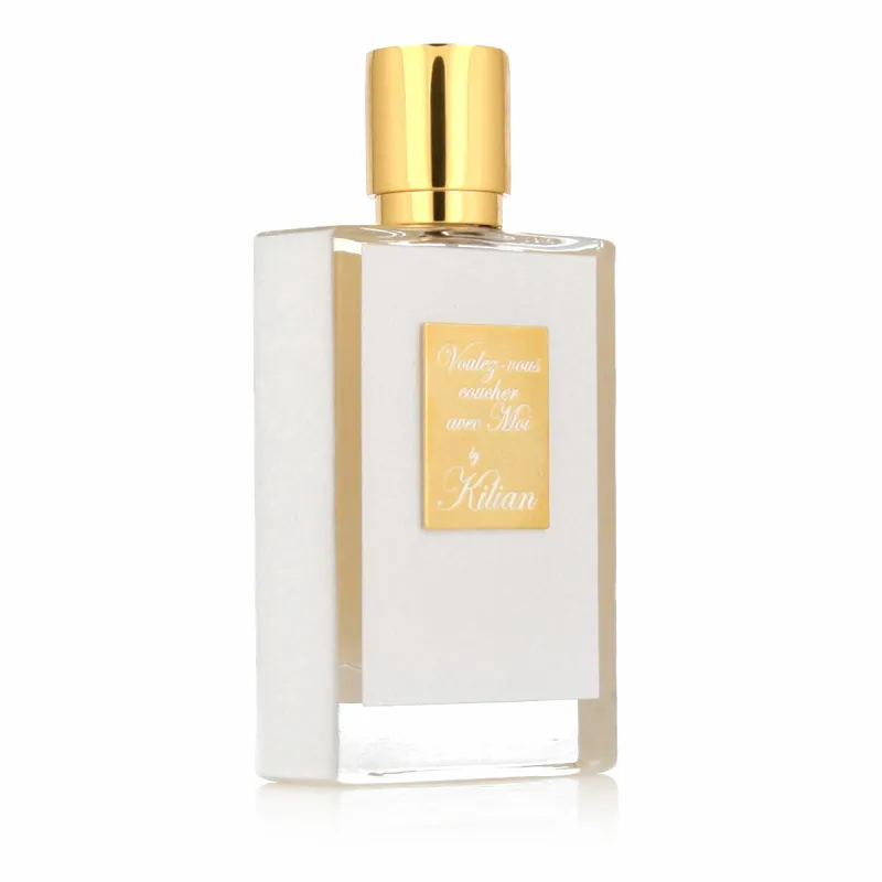 Unisex parfyymi Kilian Voulez Vous Coucher Avec Moi EDP