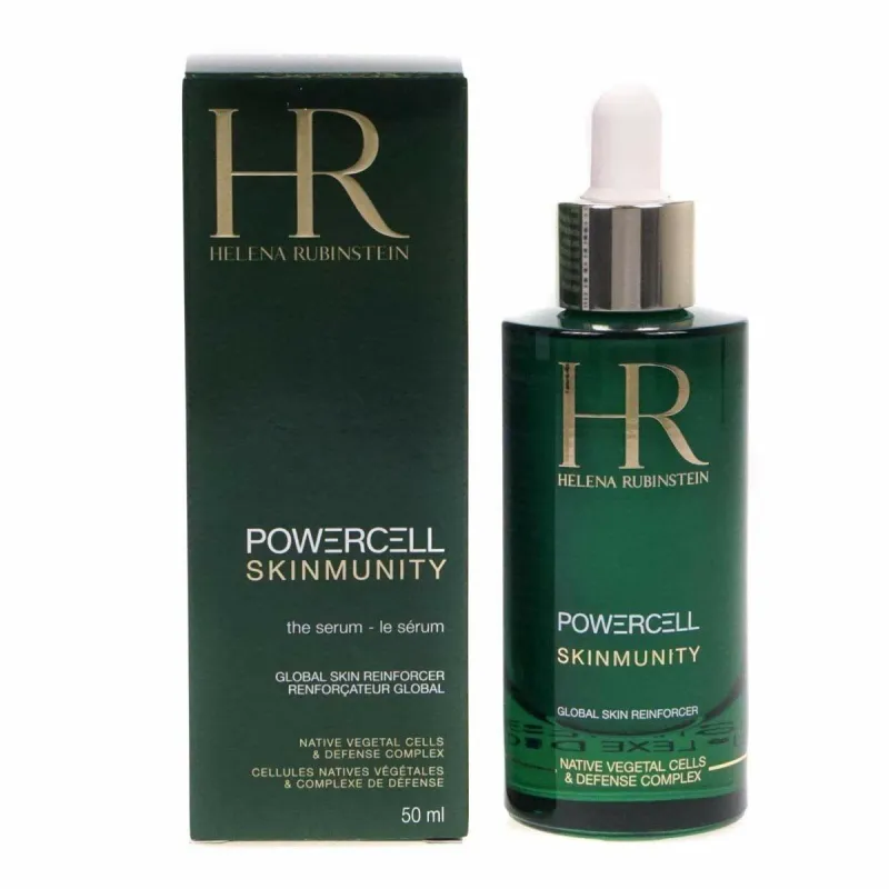 Vananemisevastane seerum Helena Rubinstein Powercell Skinmunity