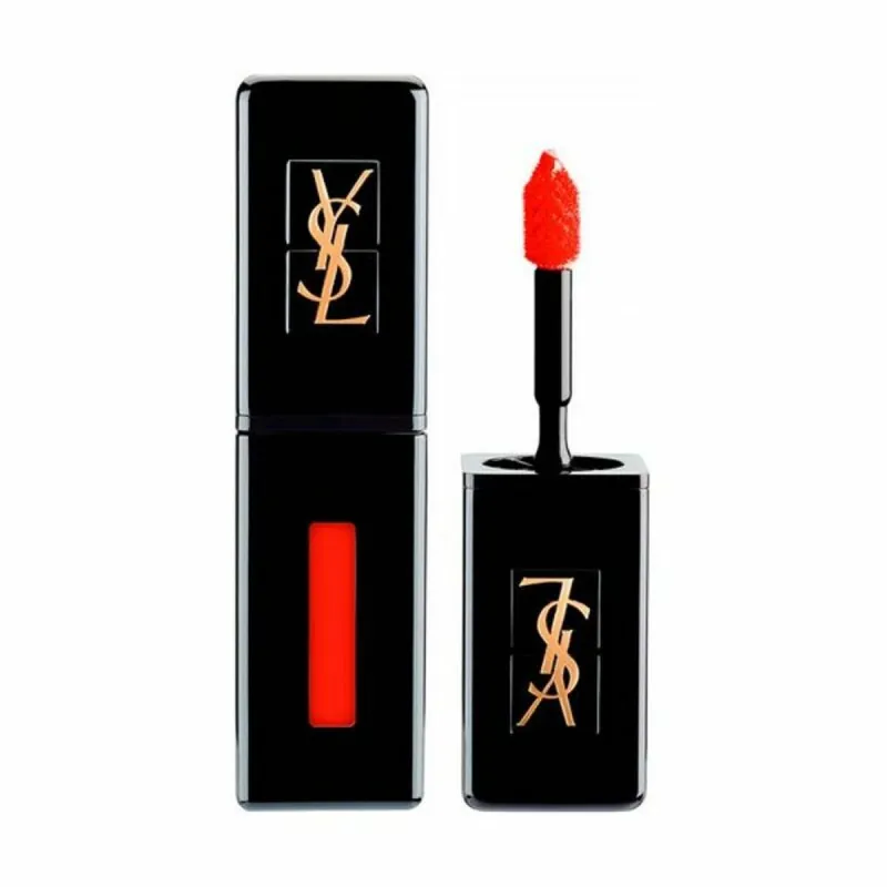 Šķidra lūpu krāsa Yves Saint Laurent