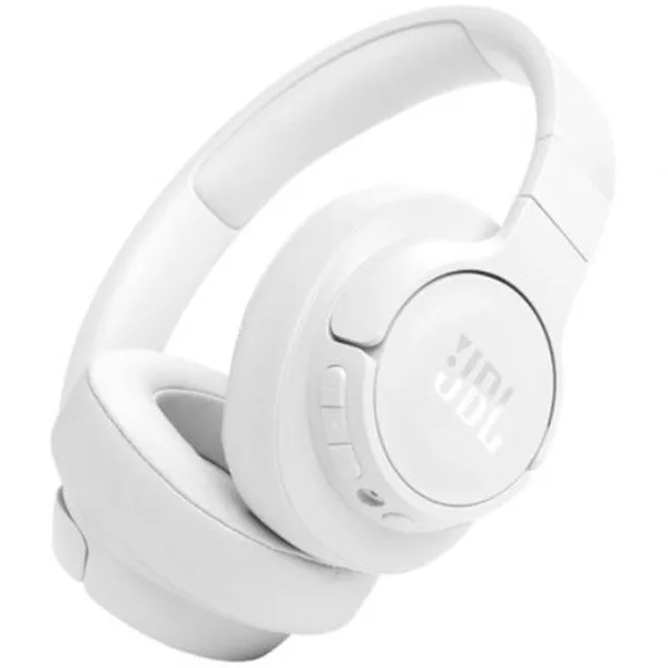 Austiņas ar Mikrofonu JBL 770NC