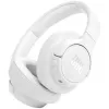 Austiņas ar Mikrofonu JBL 770NC