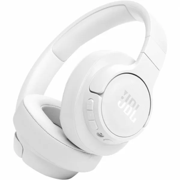 Austiņas ar Mikrofonu JBL 770NC