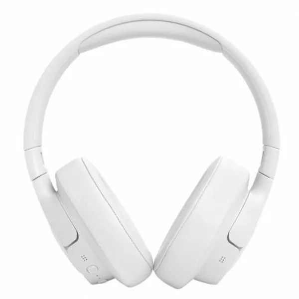 Austiņas ar Mikrofonu JBL 770NC