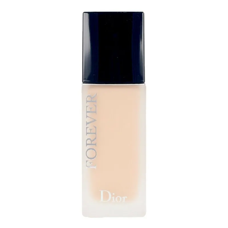 Основа-крем для макияжа Dior