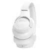 Austiņas ar Mikrofonu JBL 770NC