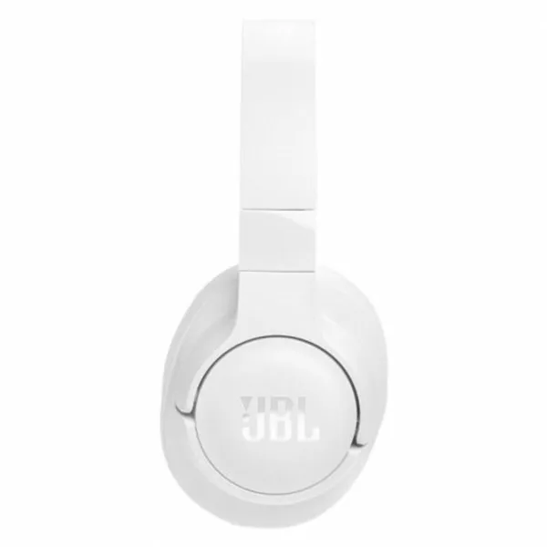 Austiņas ar Mikrofonu JBL 770NC