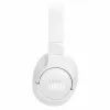 Austiņas ar Mikrofonu JBL 770NC