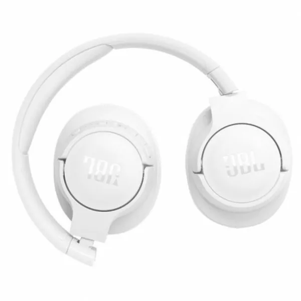 Austiņas ar Mikrofonu JBL 770NC