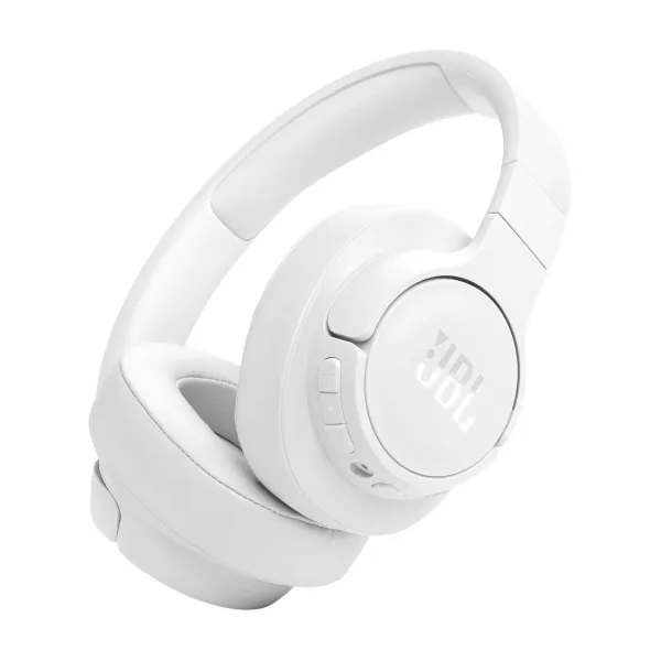 Austiņas ar Mikrofonu JBL 770NC