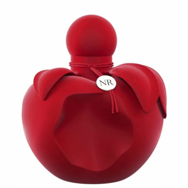 Moterų kvepalai Nina Ricci 65171356 EDP 50 ml