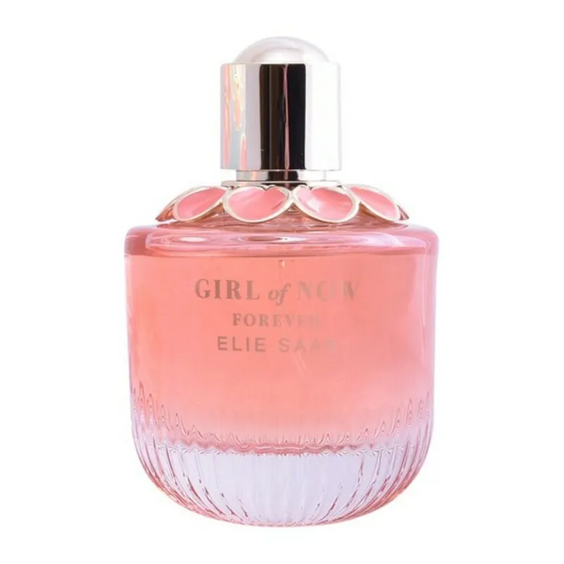 Moterų kvepalai Girl of Now Forever Elie Saab EDP EDP