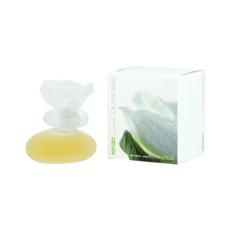 Naisten parfyymi Kenzo EDT 50 ml