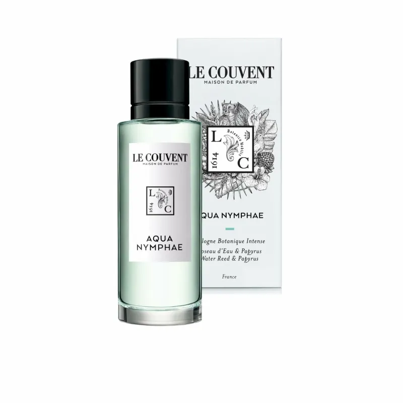 Naisten parfyymi Le Couvent des Minimes