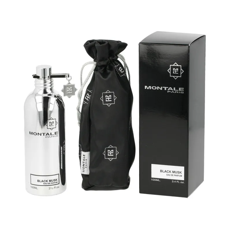 Parfümeeria universaalne naiste&meeste Montale EDP