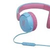 Austiņas JBL JR310 Zils