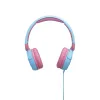Headphones JBL JR310 Blue