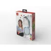 Austiņas JBL JR310 Zils