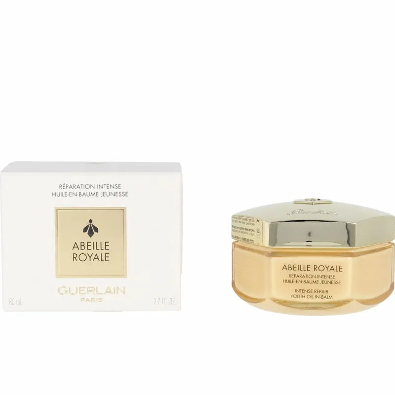 Facial Cream Guerlain G061609