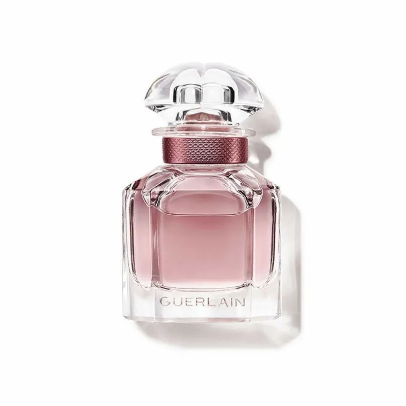 Moterų kvepalai Guerlain 8001272 EDP