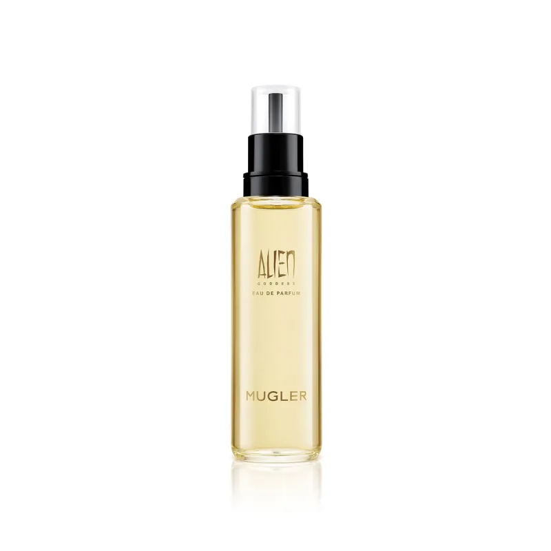 Parfem za muškarce Mugler EDP 100 ml