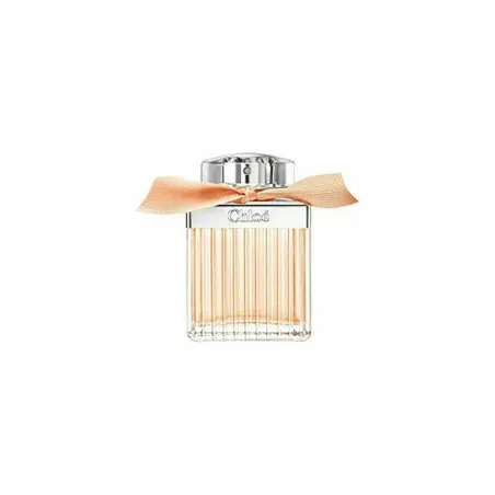 Portatīvie Bezvadu Skaļruņi JBL Flip 6 Iespiests 20 W