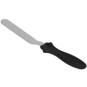 Makeissetti Springos KI0092 70 elementtiä