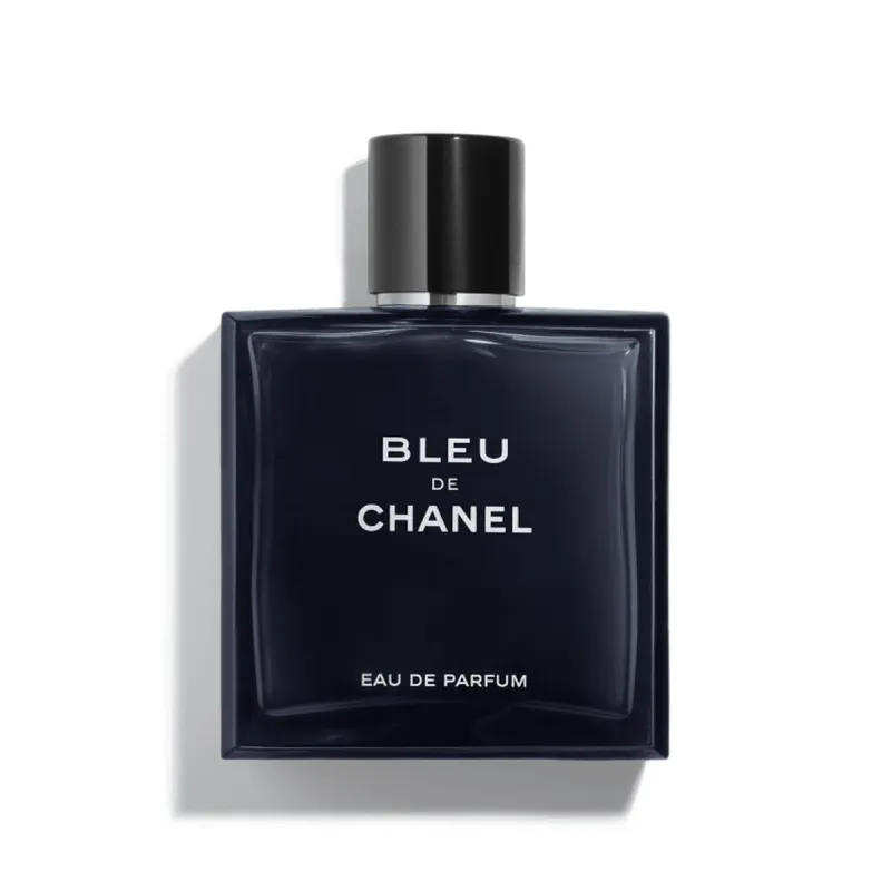 Miesten parfyymi Chanel 5-CHBLEUP100S EDP 100 ml