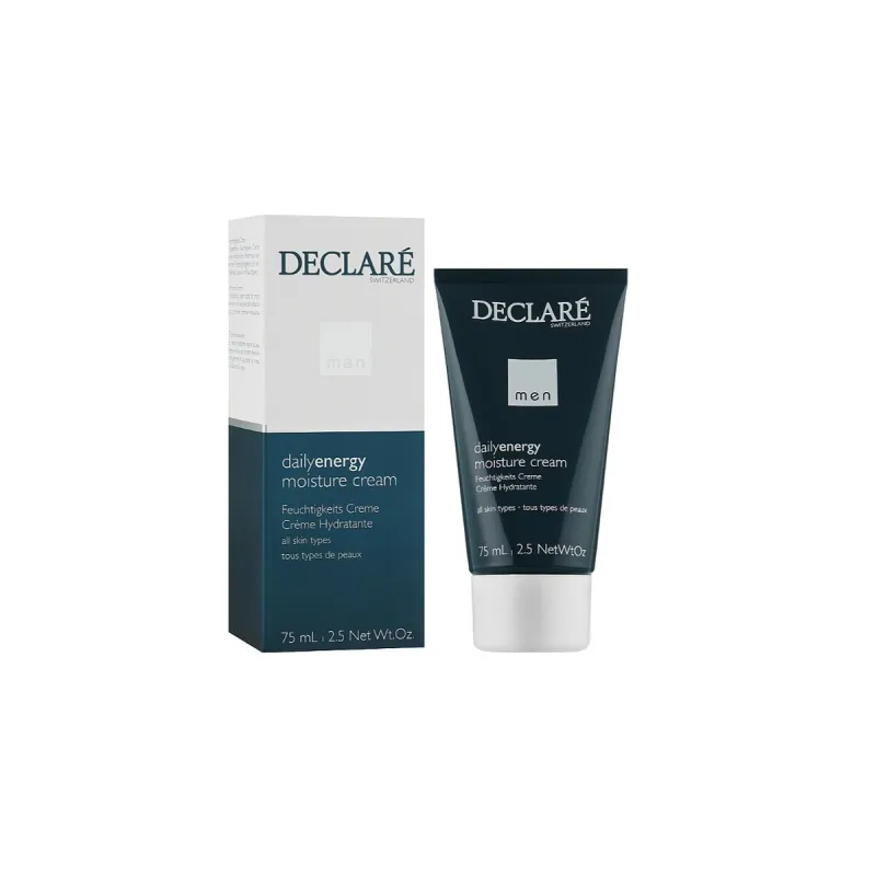 Dienas krēms Declaré 16043500 75 ml