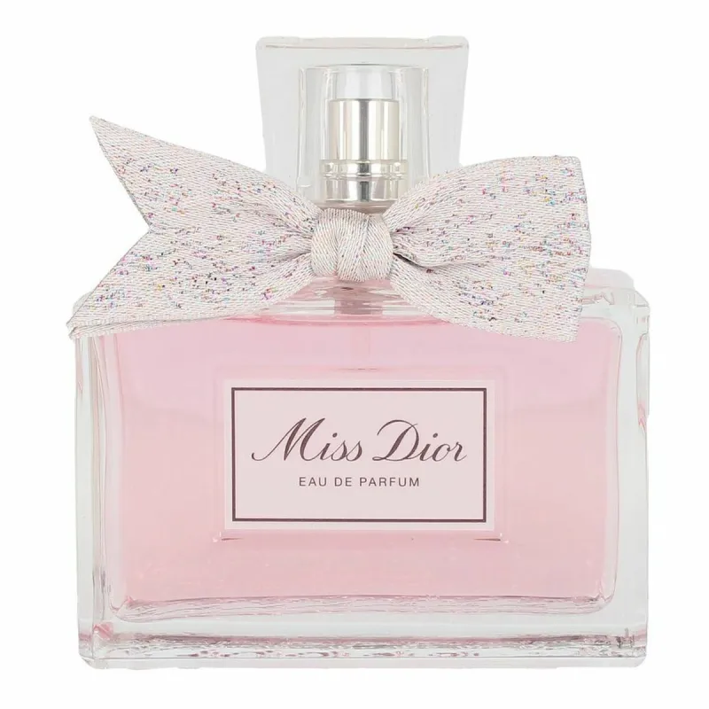 Naisten parfyymi Dior Miss Dior EDP