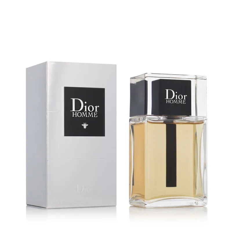 Miesten parfyymi Dior Homme EDT