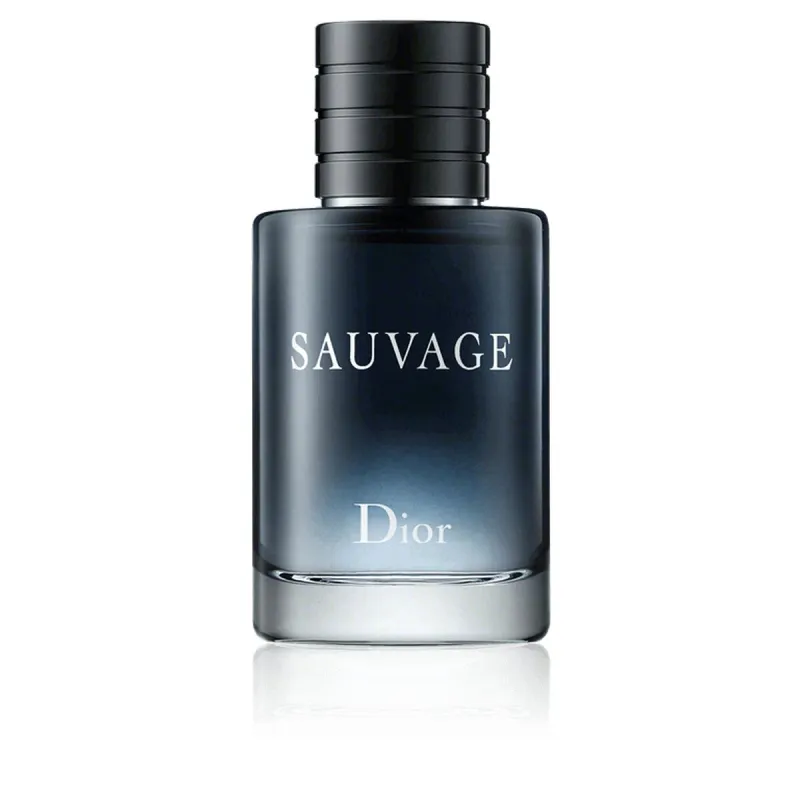 Parfem za muškarce Dior Sauvage EDT