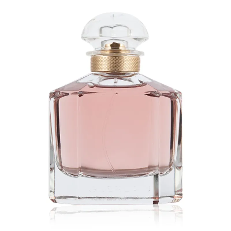 Moterų kvepalai Guerlain Mon Guerlain EDP