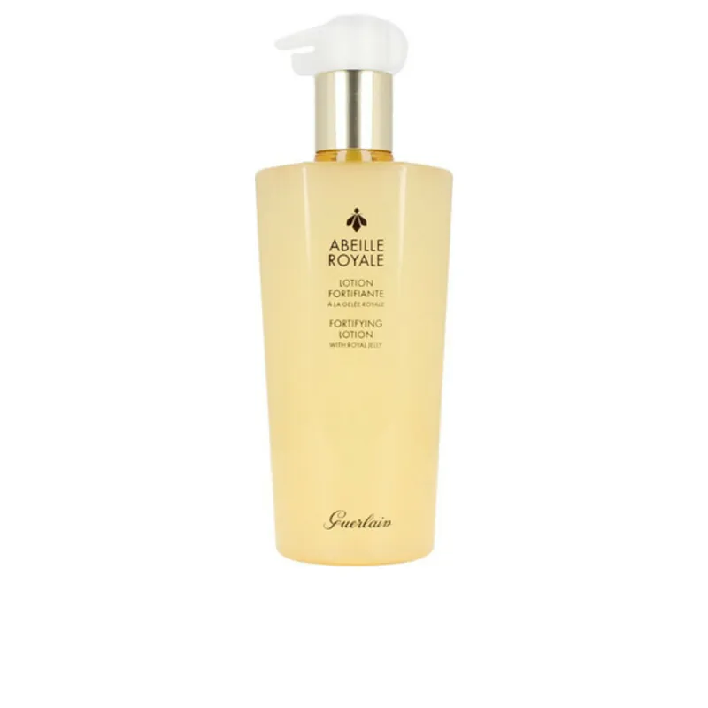 Pret-acu maisiņi Guerlain G061589 300 ml