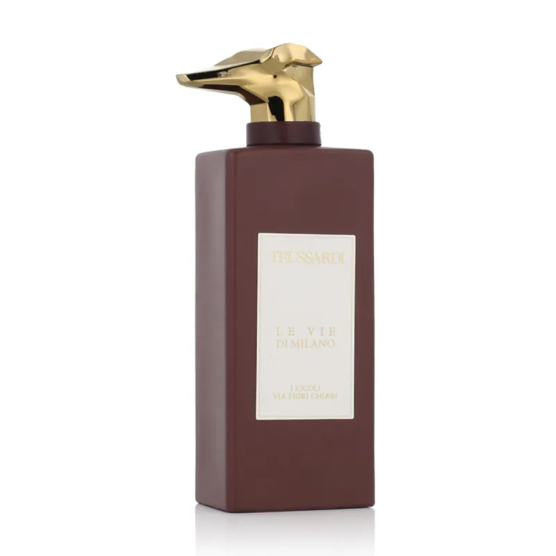 Unisex kvepalai Trussardi EDP
