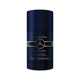 Kahvlite komplekt San Ignacio Root SG7771 Roostevaba teras Matt (3 Ühikut)