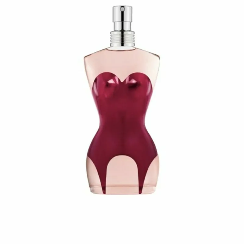 Женская парфюмерия Jean Paul Gaultier 10008618 EDP 100 ml