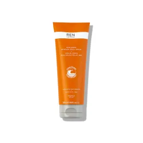 Katlakivi eraldamise kassett San Ignacio expert sg4700 370 ml Läbipaistev