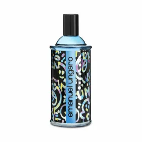 Katlakivi eraldamise kassett San Ignacio Expert sg4702 1,04 L 1040 ml Läbipaistev Ümbertöödeldud materjal