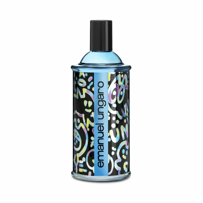 Vyrų kvepalai Emanuel Ungaro For Him EDT